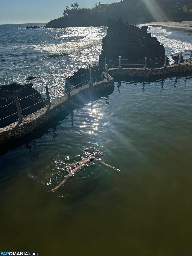 joss_lotha / josslawerota / orangpickles Обнажённый OnlyFans  Утёкшее фото #5