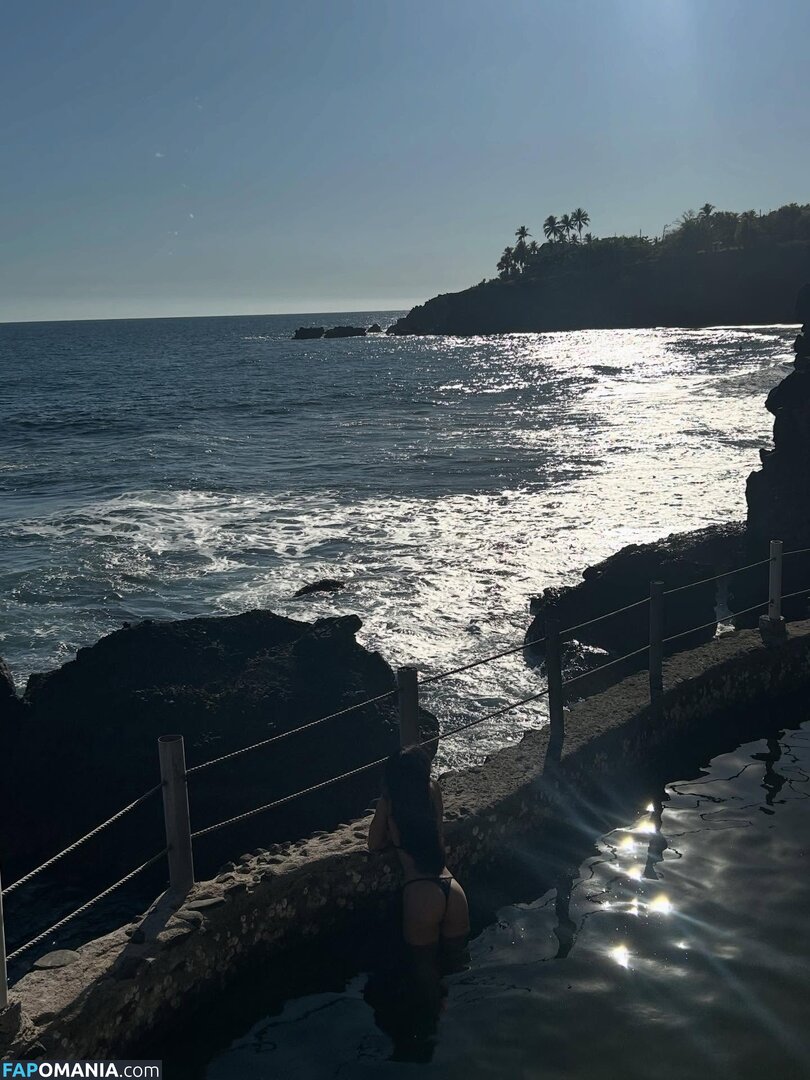 joss_lotha / josslawerota / orangpickles Обнажённый OnlyFans  Утёкшее фото #6