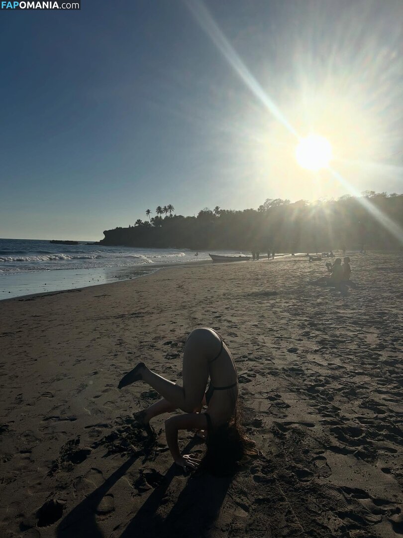 joss_lotha / josslawerota / orangpickles Обнажённый OnlyFans  Утёкшее фото #7