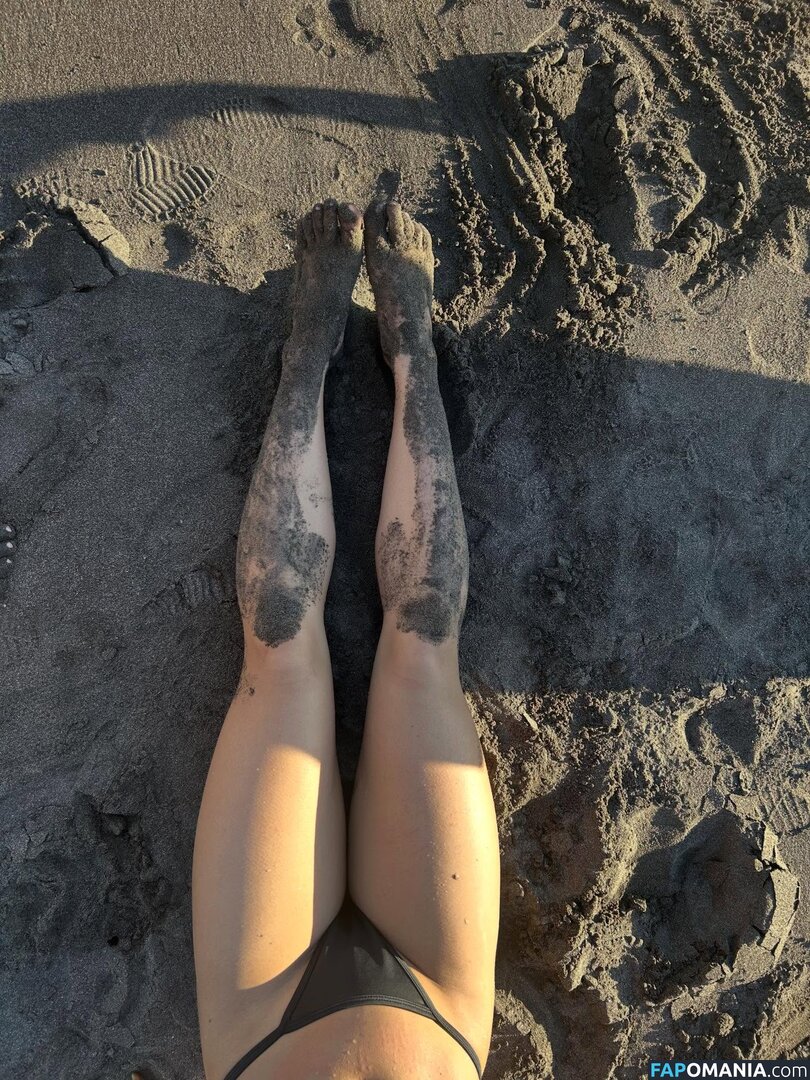 joss_lotha / josslawerota / orangpickles Обнажённый OnlyFans  Утёкшее фото #8