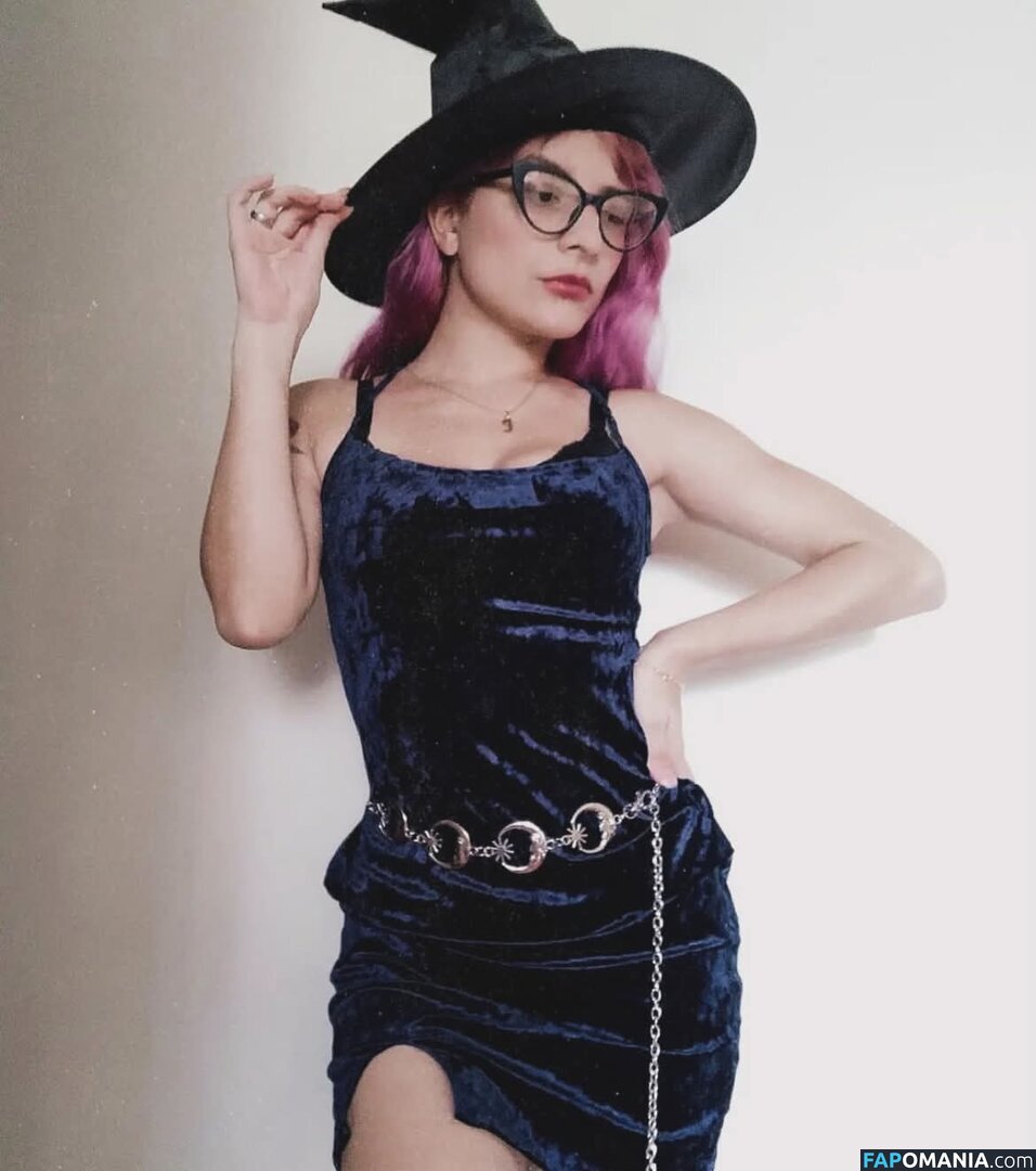 Jossyreds / Jossyredsx / assets / jossy_reds Обнажённый OnlyFans  Утёкшее фото #2