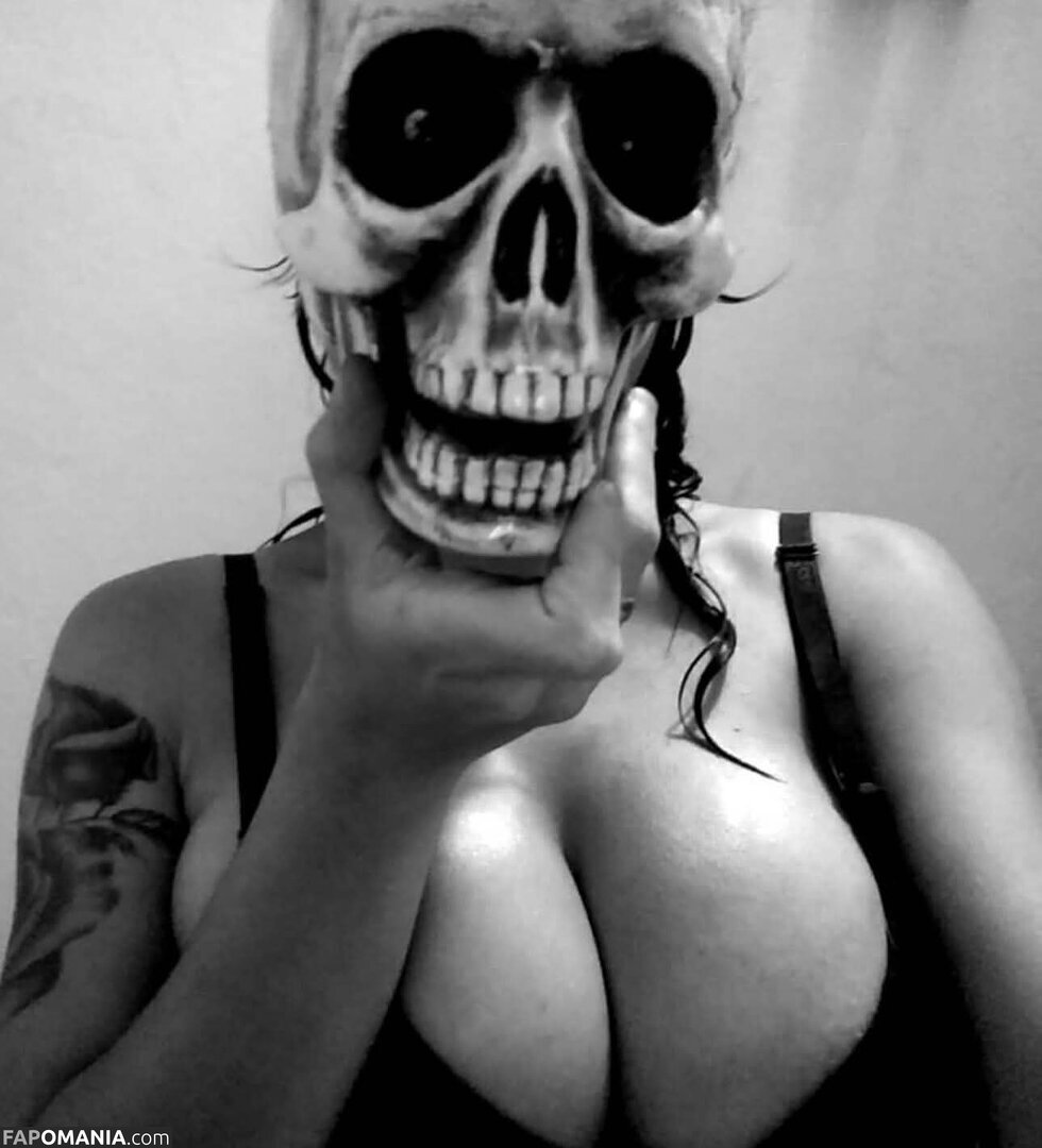 Jossyreds / Jossyredsx / assets / jossy_reds Обнажённый OnlyFans  Утёкшее фото #5