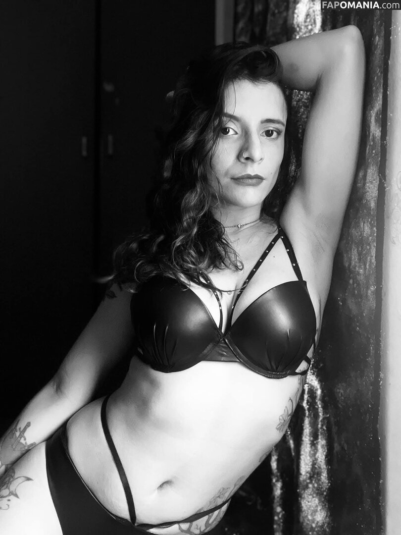 Jossyreds / Jossyredsx / assets / jossy_reds Обнажённый OnlyFans  Утёкшее фото #10