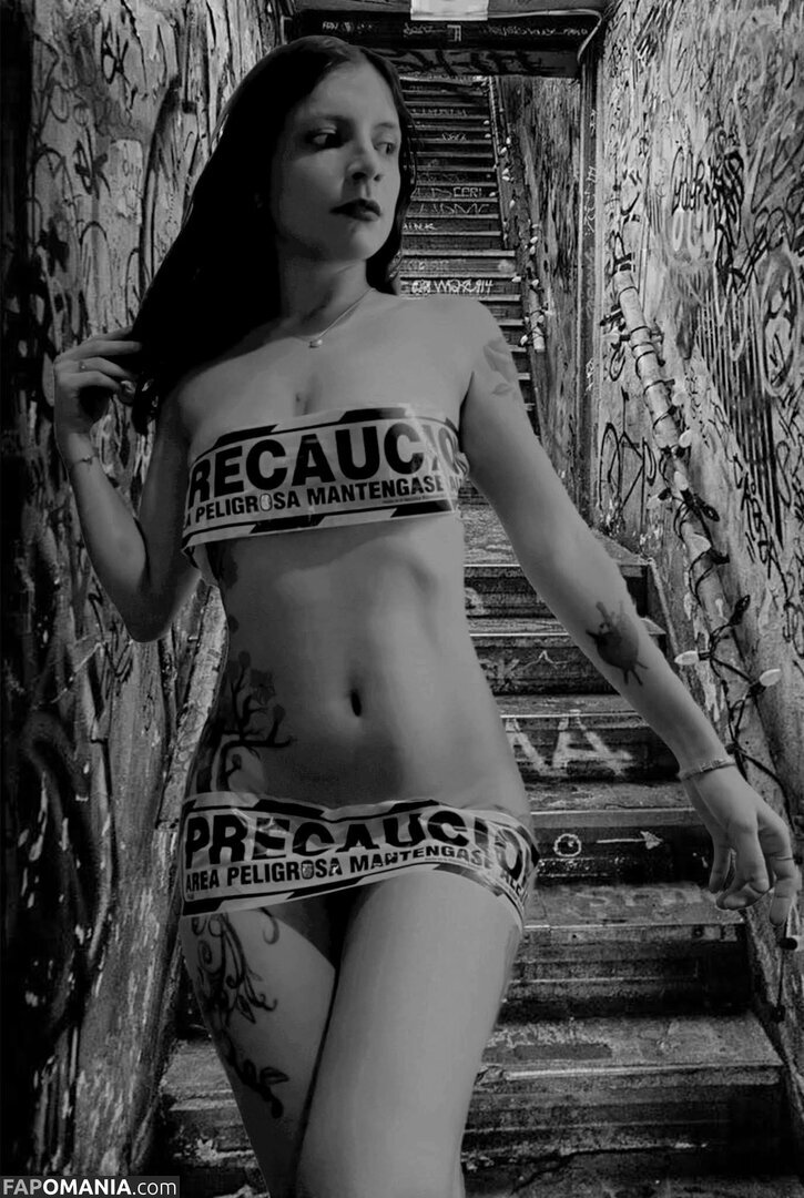 Jossyreds / Jossyredsx / assets / jossy_reds Обнажённый OnlyFans  Утёкшее фото #12