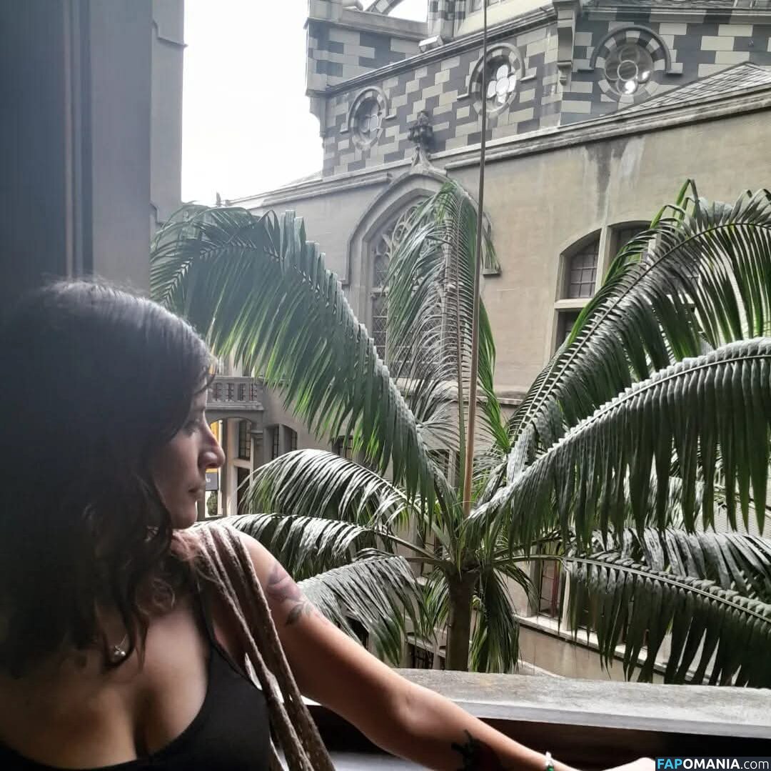 Jossyreds / Jossyredsx / assets / jossy_reds Обнажённый OnlyFans  Утёкшее фото #13