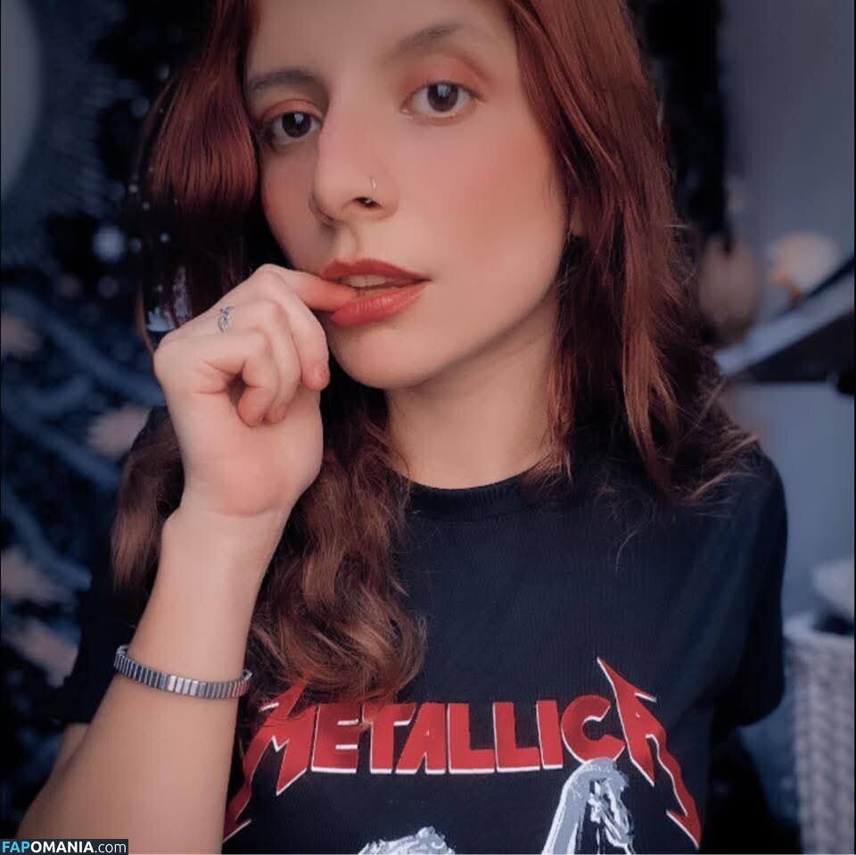 Jossyreds / Jossyredsx / assets / jossy_reds Обнажённый OnlyFans  Утёкшее фото #19