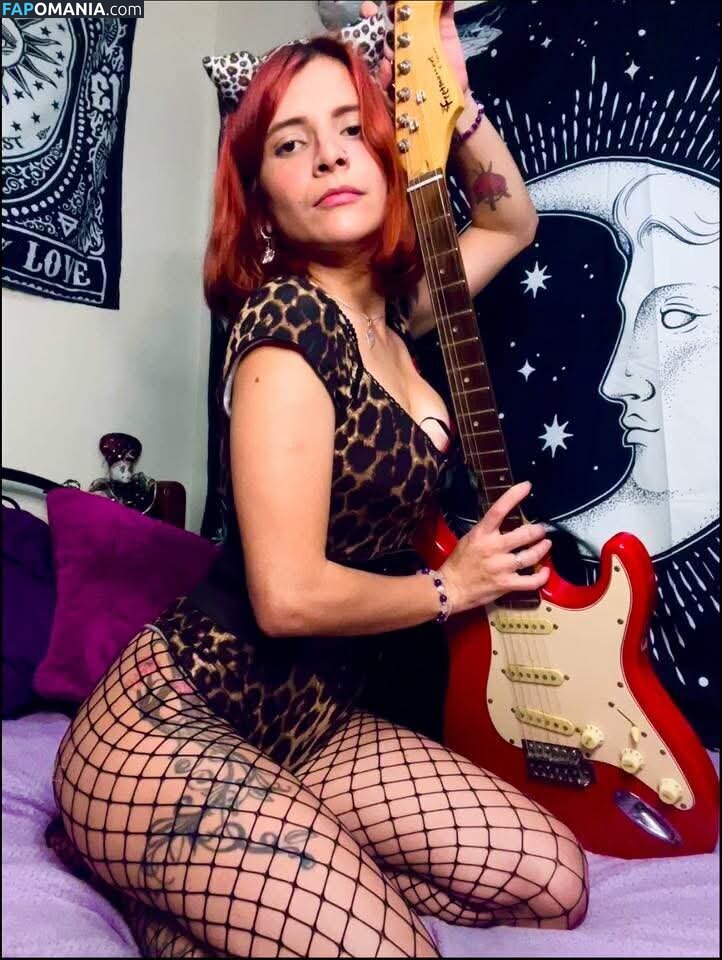 Jossyreds / Jossyredsx / assets / jossy_reds Обнажённый OnlyFans  Утёкшее фото #21