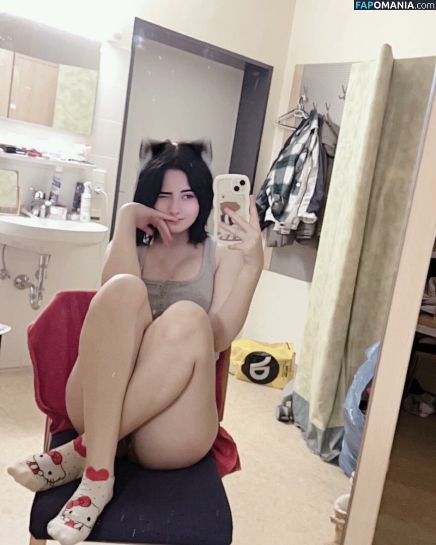 Jouerdis / https: / joerdis / jouerdiss / snowittchen Обнажённый OnlyFans  Утёкшее фото #33