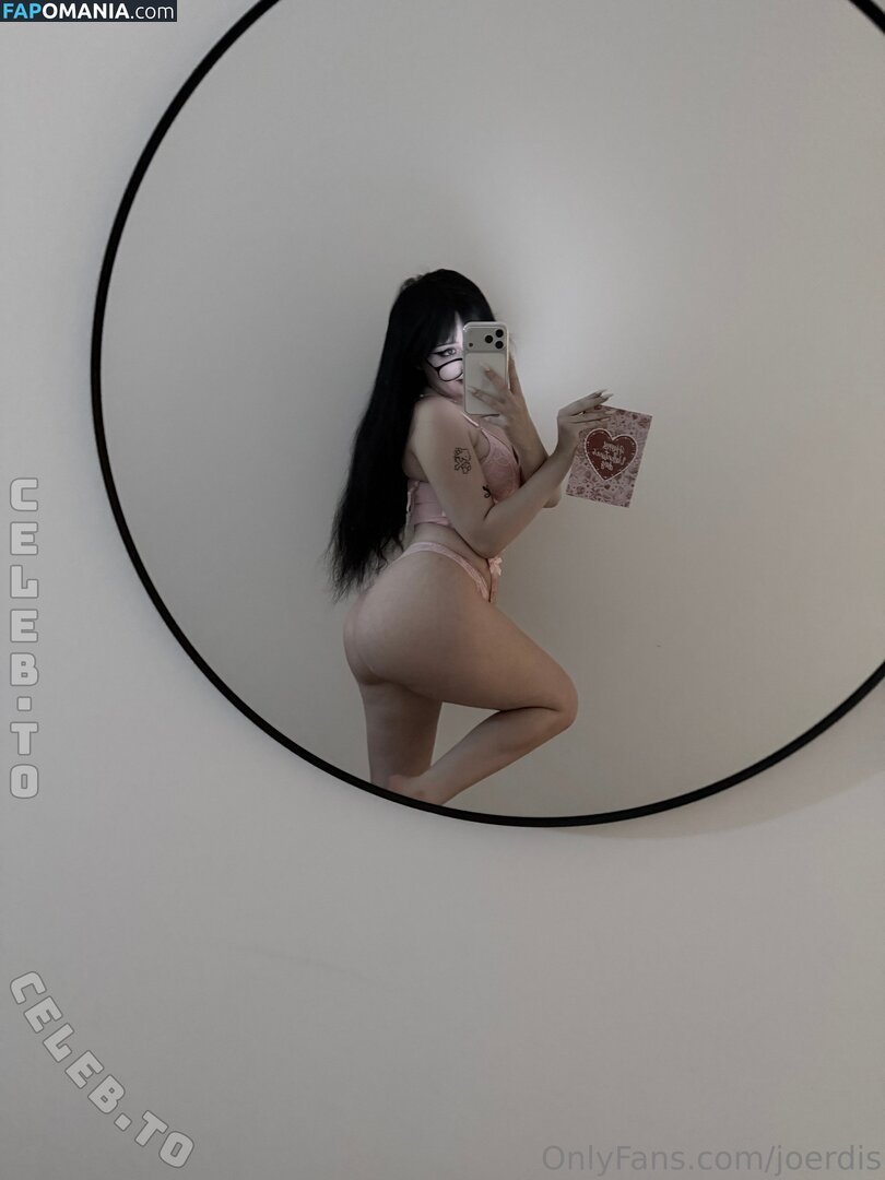 Jouerdis / https: / joerdis / jouerdiss / snowittchen Обнажённый OnlyFans  Утёкшее фото #74