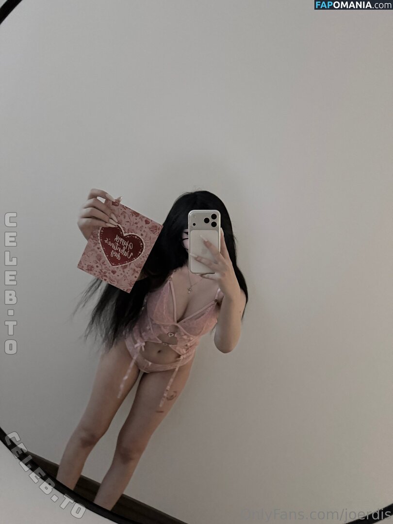 Jouerdis / https: / joerdis / jouerdiss / snowittchen Обнажённый OnlyFans  Утёкшее фото #77