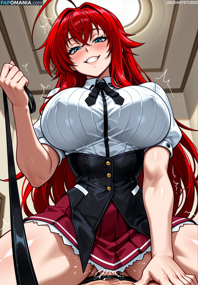 Jousney Studio Share / megmaderartist Обнажённый OnlyFans  Утёкшее фото #414