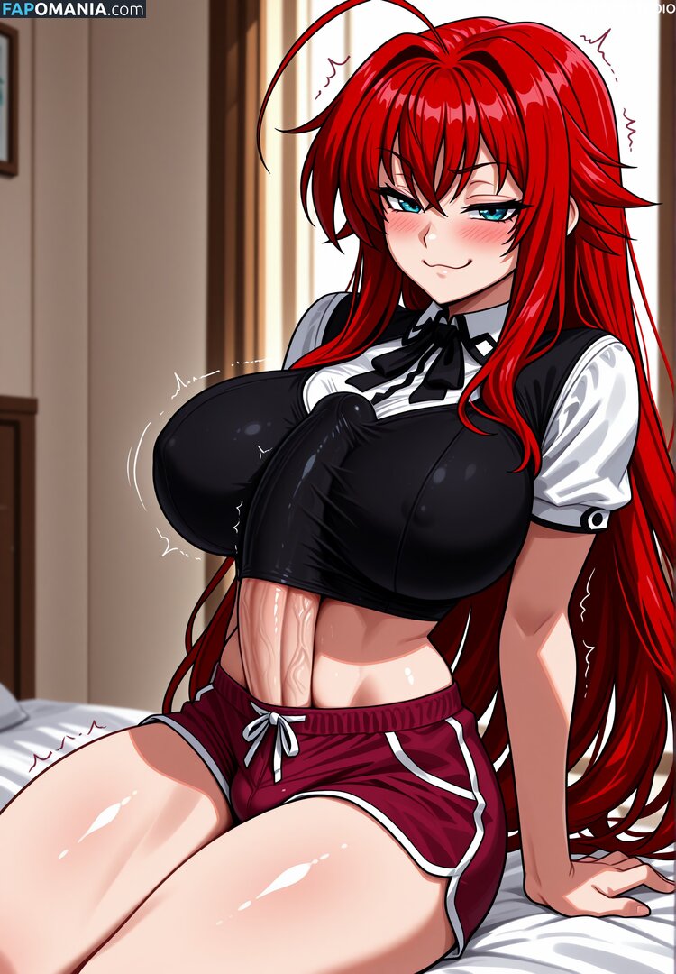 Jousney Studio Share / megmaderartist Обнажённый OnlyFans  Утёкшее фото #421