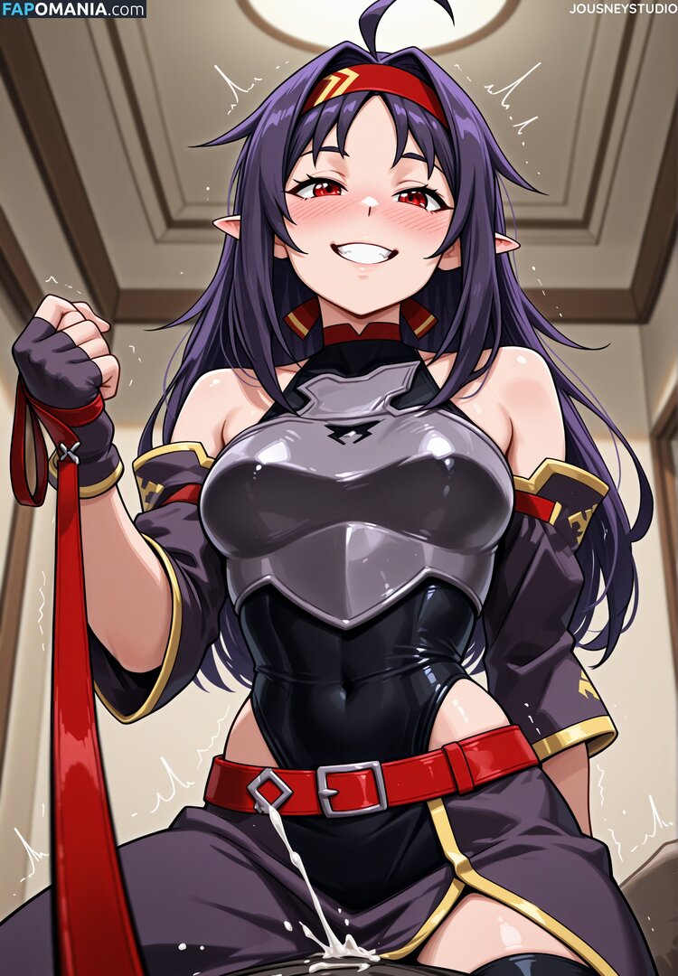 Jousney Studio Share / megmaderartist Обнажённый OnlyFans  Утёкшее фото #426