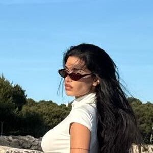 Jovana Djordjevic