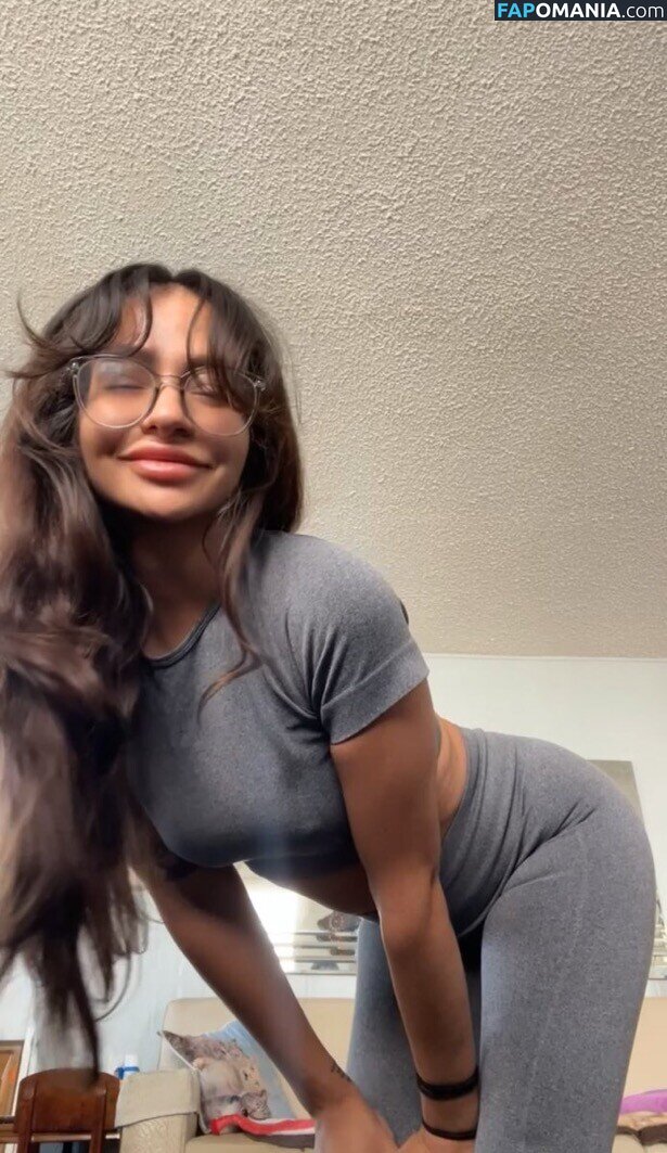 jovanajoestar Обнажённый OnlyFans  Утёкшее фото #10