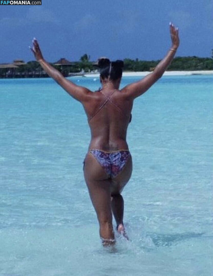 Joy Taylor / https: / joytaylortalks Обнажённый OnlyFans  Утёкшее фото #136