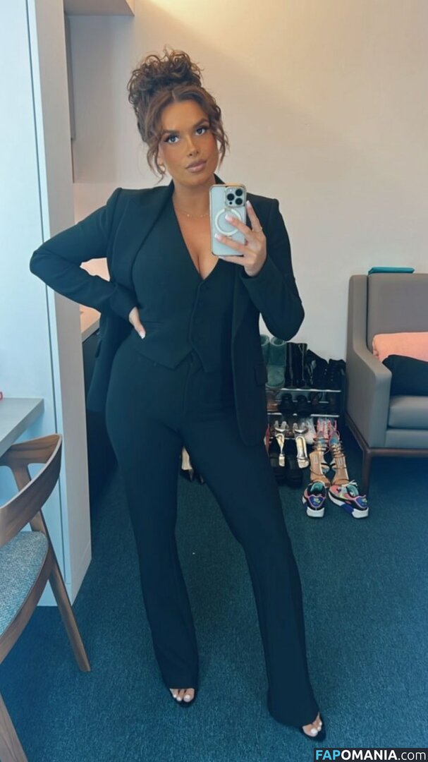 Joy Taylor / https: / joytaylortalks Обнажённый OnlyFans  Утёкшее фото #179