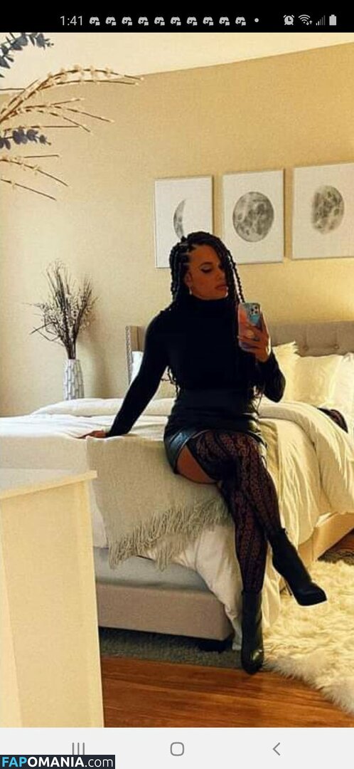 Joy Taylor / https: / joytaylortalks Обнажённый OnlyFans  Утёкшее фото #448