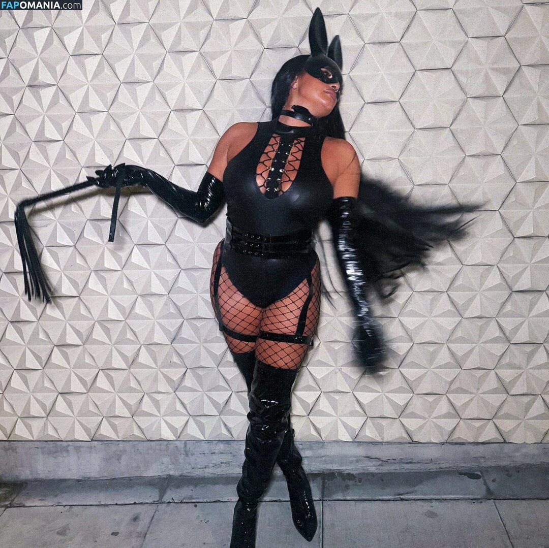 Joy Taylor / https: / joytaylortalks Обнажённый OnlyFans  Утёкшее фото #566