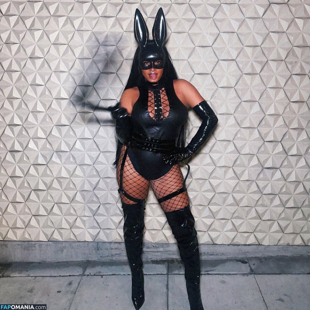 Joy Taylor / https: / joytaylortalks Обнажённый OnlyFans  Утёкшее фото #568