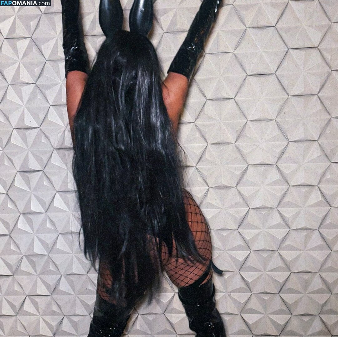 Joy Taylor / https: / joytaylortalks Обнажённый OnlyFans  Утёкшее фото #570