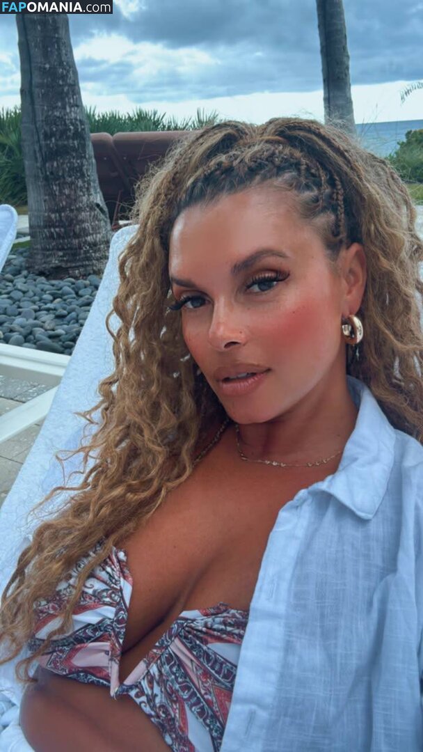 Joy Taylor / https: / joytaylortalks Обнажённый OnlyFans  Утёкшее фото #573