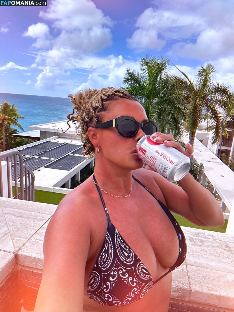 Joy Taylor / https: / joytaylortalks Обнажённый OnlyFans  Утёкшее фото #576