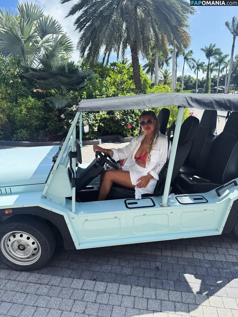 Joy Taylor / https: / joytaylortalks Обнажённый OnlyFans  Утёкшее фото #577