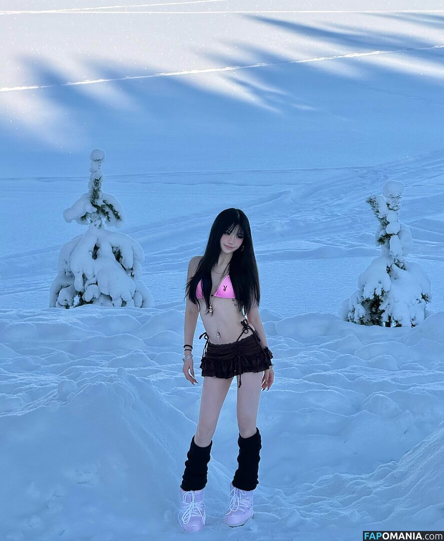 Joyce / joyce.caity / joycee.e / joyciejosephine Обнажённый OnlyFans  Утёкшее фото #4