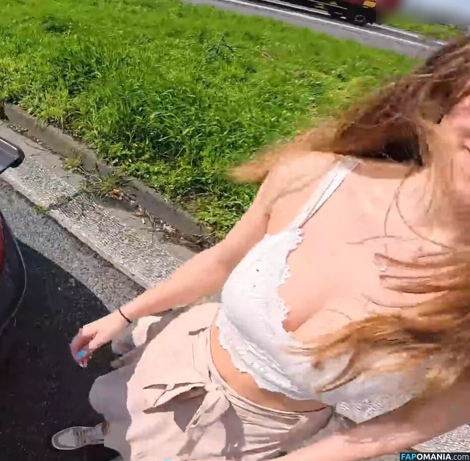 joysemmi Обнажённый OnlyFans  Утёкшее фото #28