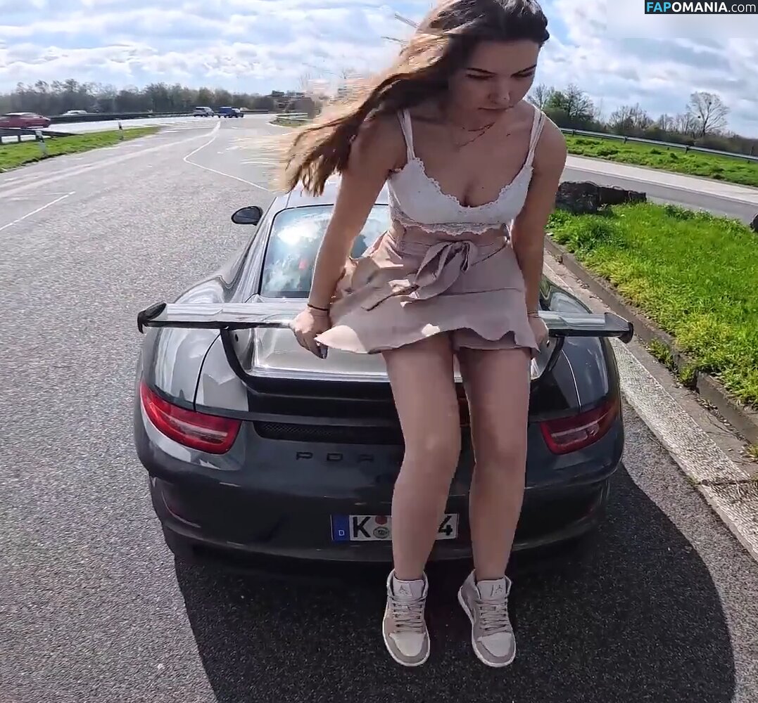 joysemmi Обнажённый OnlyFans  Утёкшее фото #32