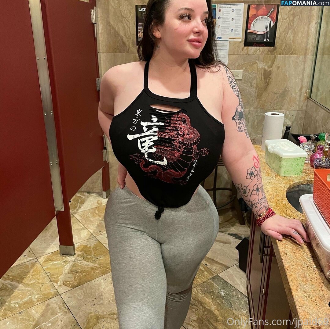 jpaid69 / komal.paid.69 Обнажённый OnlyFans  Утёкшее фото #28