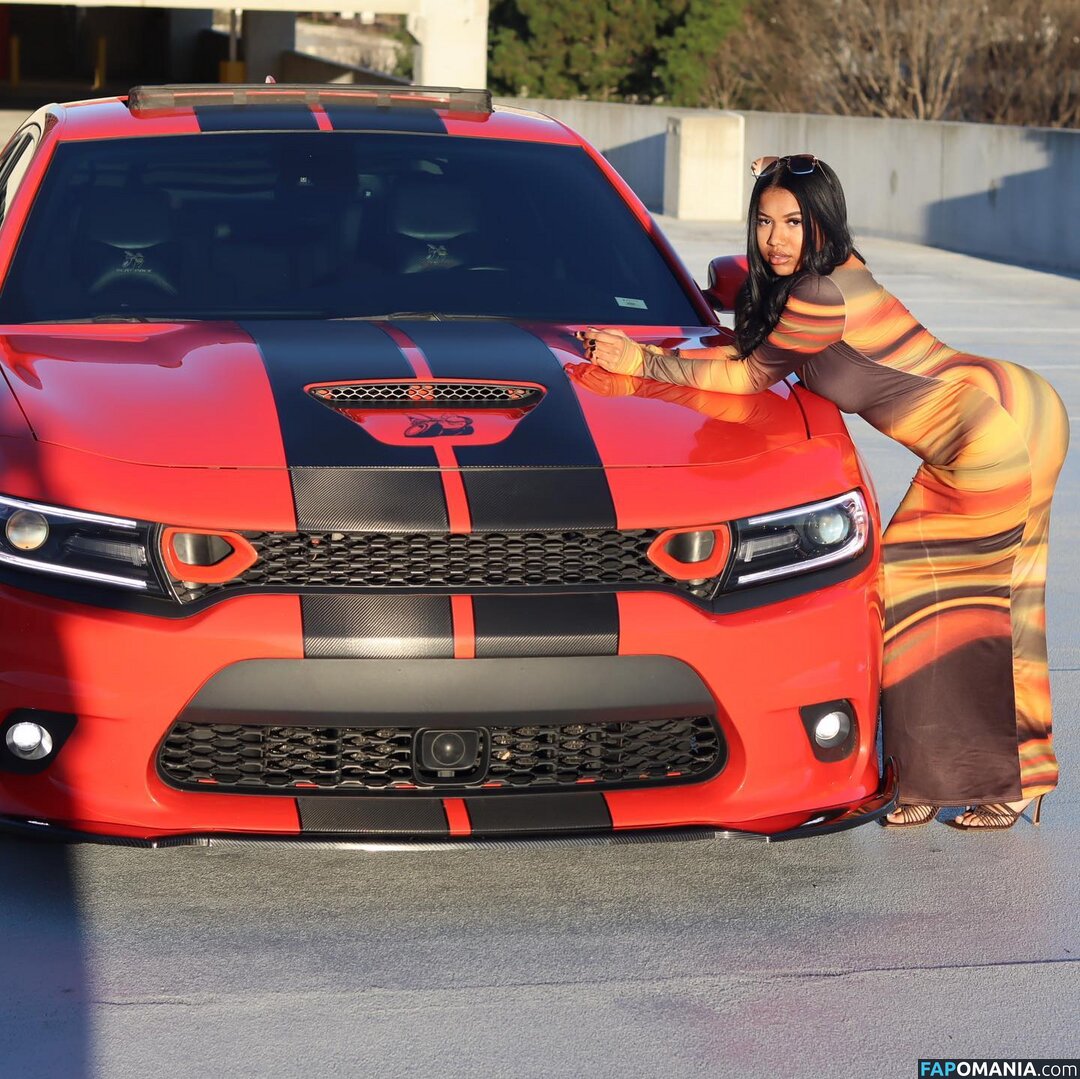 https: / jaydashaunette / jshaunette Обнажённый OnlyFans  Утёкшее фото #17