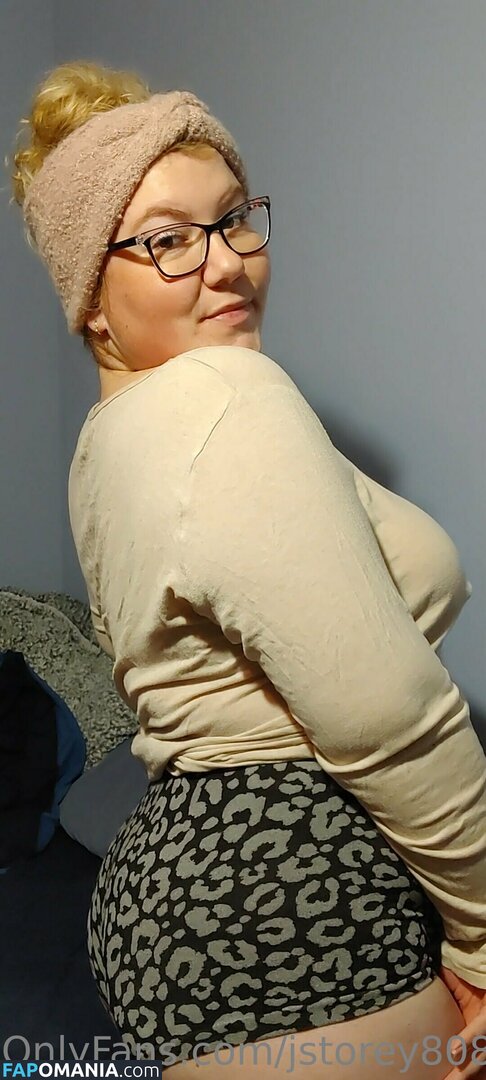 jstorey808 Обнажённый OnlyFans  Утёкшее фото #132