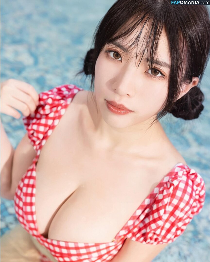 jtw_03317 / 江宛庭 Taiwan Обнажённый OnlyFans  Утёкшее фото #14