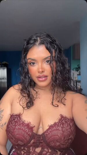 Ju Coxta