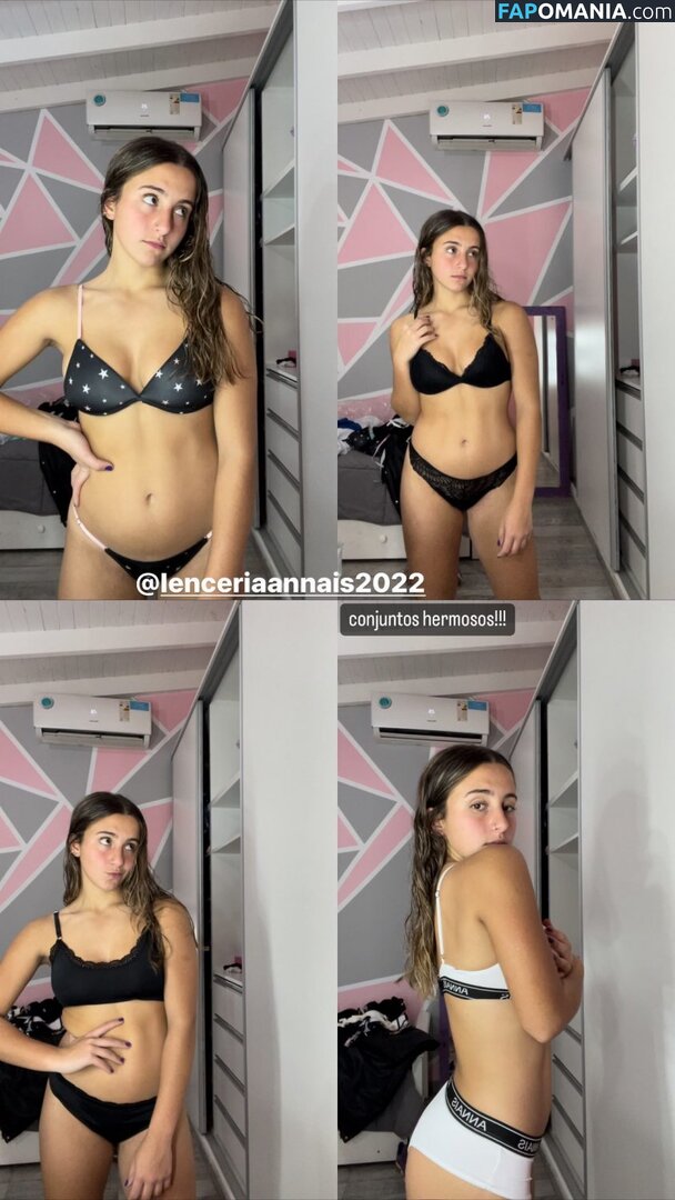 Juani Garcia Обнажённый OnlyFans  Утёкшее фото #1
