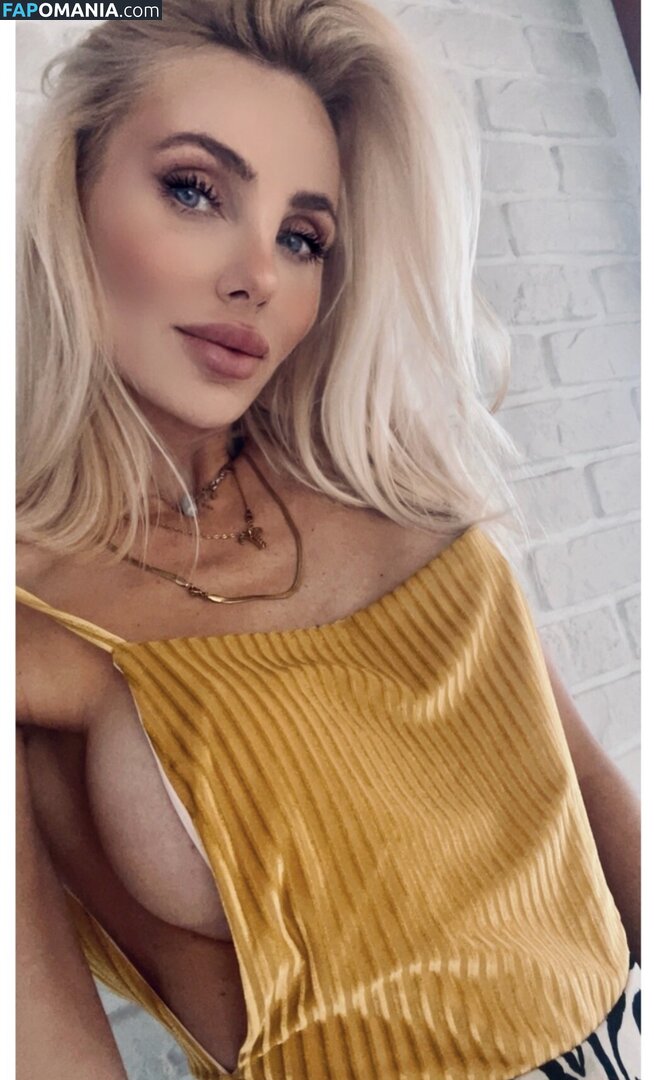 Judi_ooo / Judyta Olejnik / Polish Wonderwoman Обнажённый OnlyFans  Утёкшее фото #20