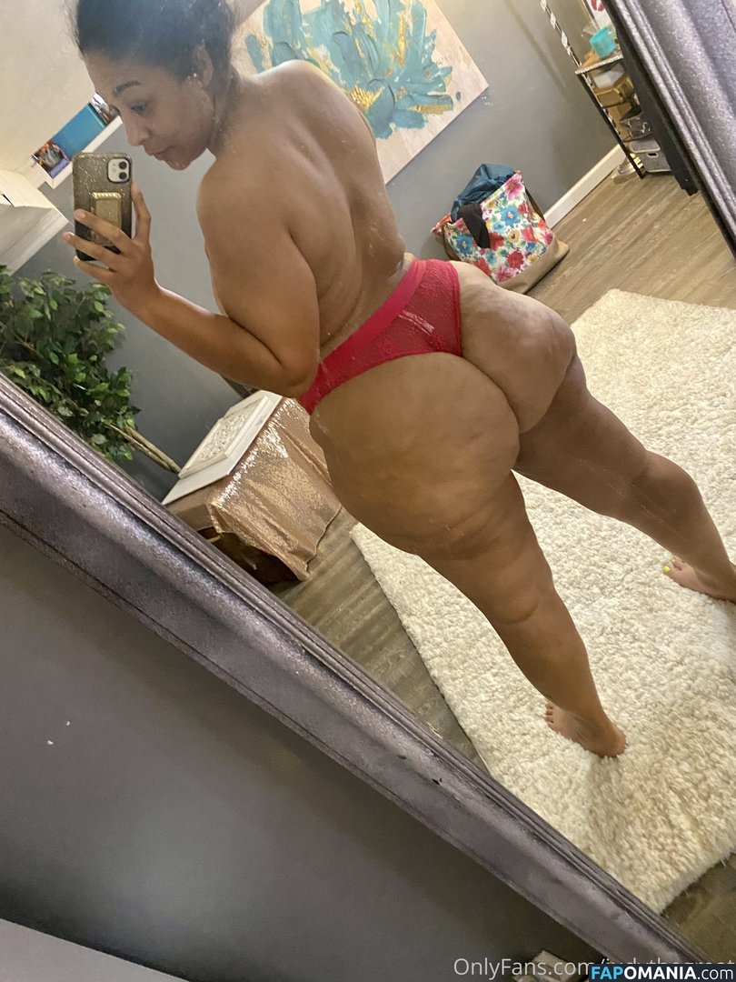 judy.the.great / judysassets / judythegreat Обнажённый OnlyFans  Утёкшее фото #8