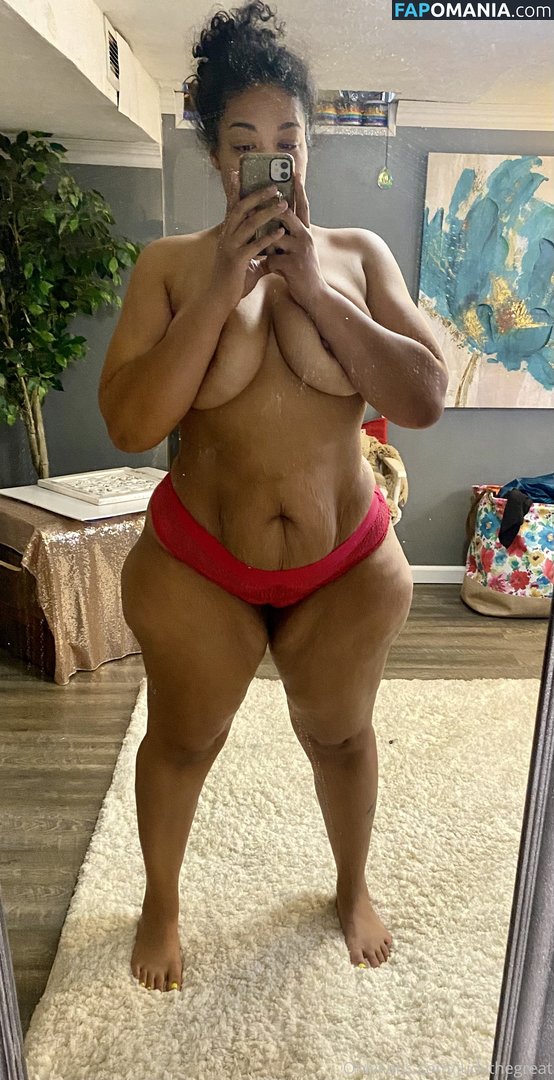 judy.the.great / judysassets / judythegreat Обнажённый OnlyFans  Утёкшее фото #11