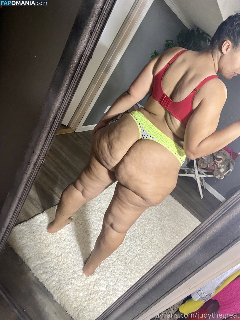 judy.the.great / judysassets / judythegreat Обнажённый OnlyFans  Утёкшее фото #14