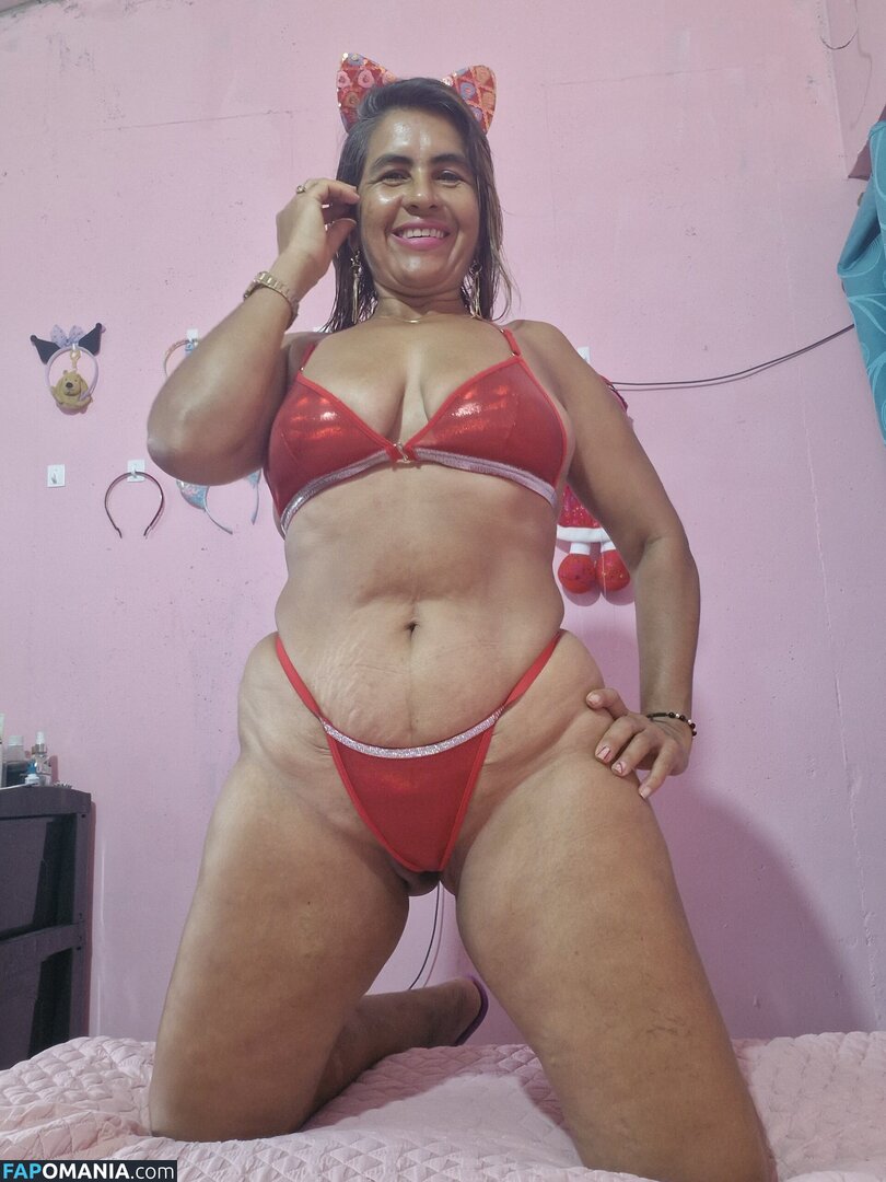 Juguetona 69 Обнажённый OnlyFans  Утёкшее фото #12