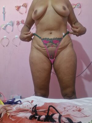 Juguetona 69