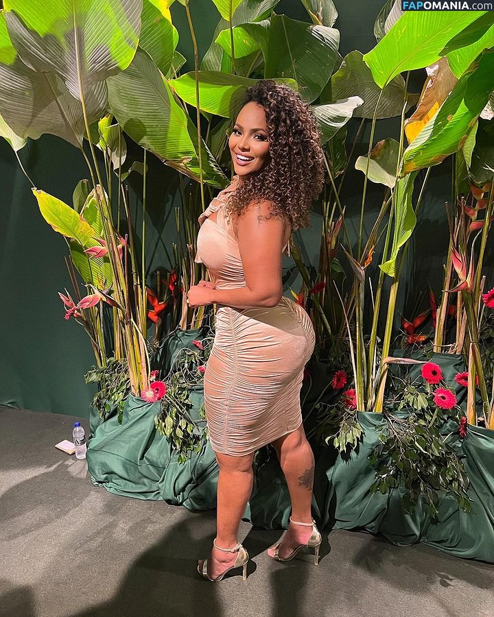 Juh Campos / eujuhcampos Обнажённый OnlyFans  Утёкшее фото #4