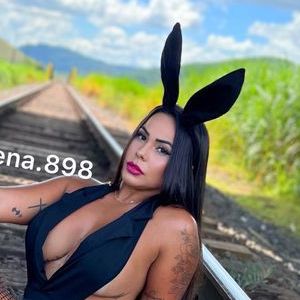 Juh Morena