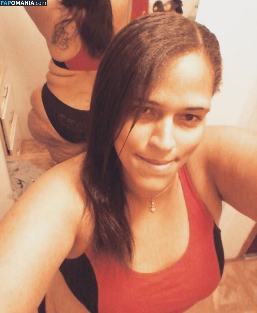 Juicylatina69 / https: / juicylatina2 / juicylatinarricanbrat69 / missynyrican Обнажённый OnlyFans  Утёкшее фото #1