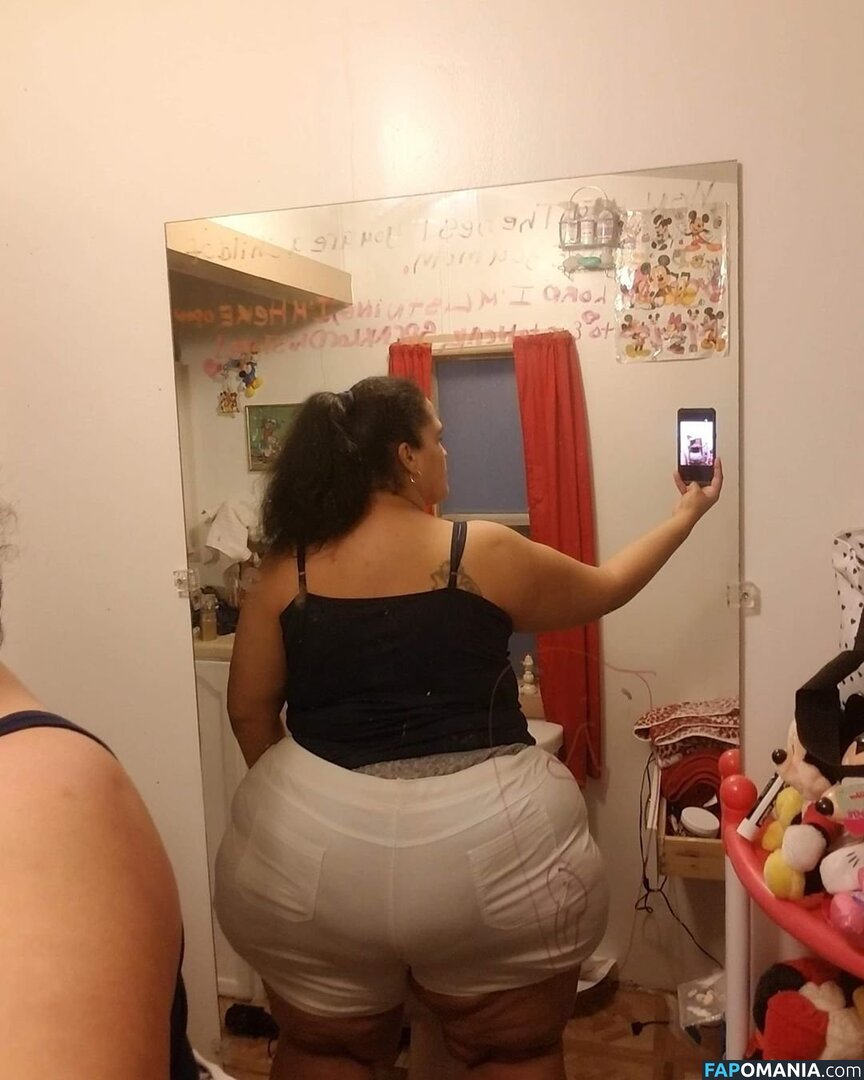 Juicylatina69 / https: / juicylatina2 / juicylatinarricanbrat69 / missynyrican Обнажённый OnlyFans  Утёкшее фото #2