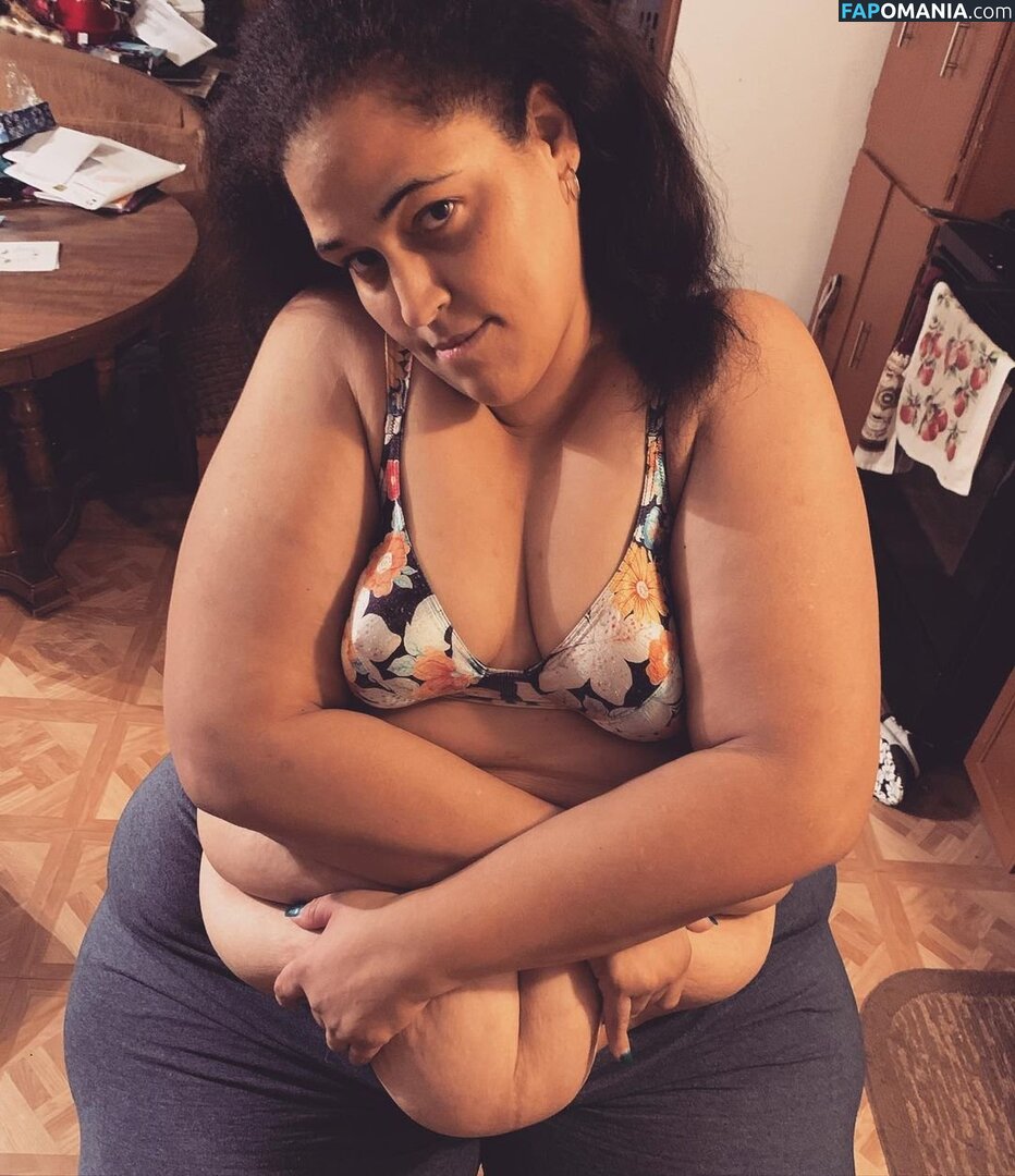 Juicylatina69 / https: / juicylatina2 / juicylatinarricanbrat69 / missynyrican Обнажённый OnlyFans  Утёкшее фото #3