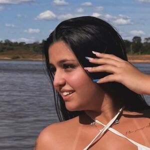 Juju_larroque