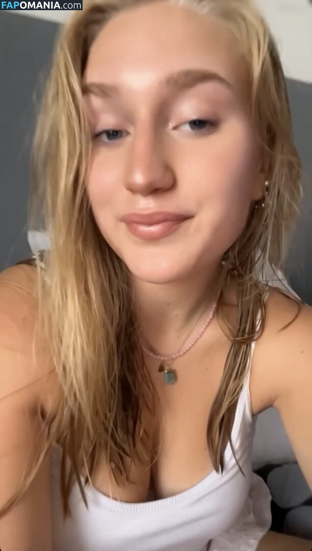 Jule_sophxe Обнажённый OnlyFans  Утёкшее фото #4